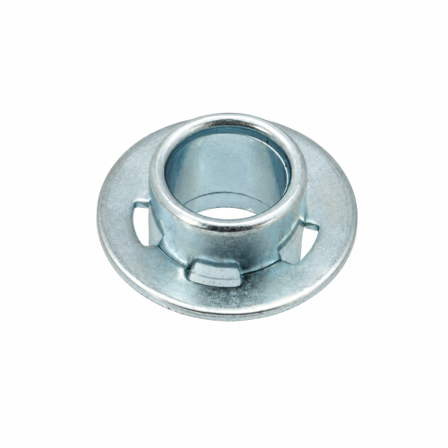 tulejki-do-kółek-seba-8mm-spacer-silver-SPA-FRX.png