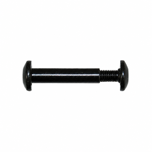 śruba-rollerblade-microblade-spiritfire-axle-09202600001.png