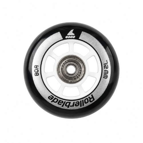 koła-do-rolek-rollerblade-wheelkit-72mm-80a-sg5-tulejki6mm-06950900000.png