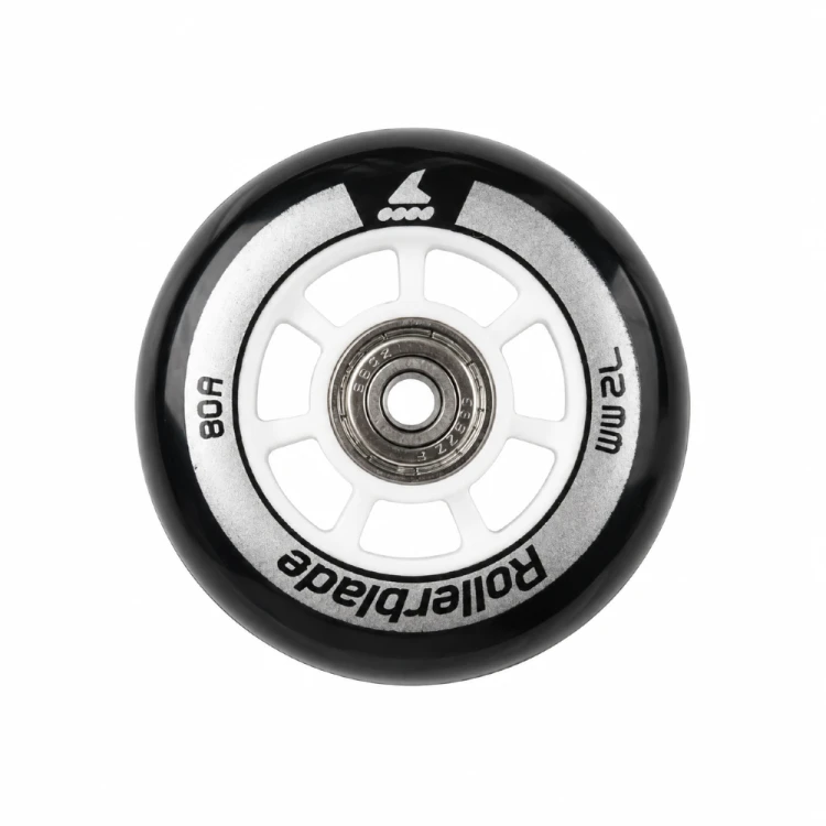 koła-do-rolek-rollerblade-wheelkit-72mm-80a-sg5-tulejki6mm-06950900000.png
