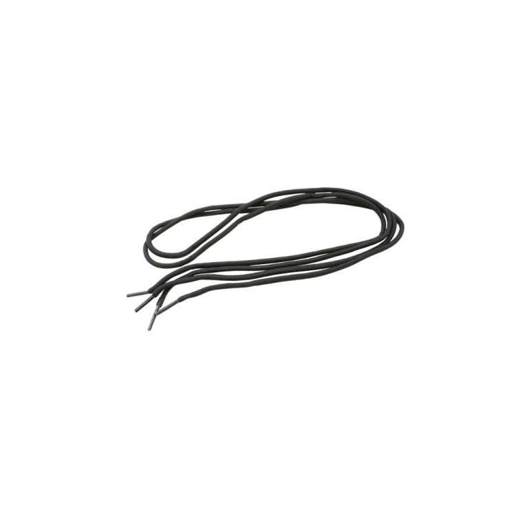 sznurowadła-do-rolek-rollerblade-apex-laces-90cm-09308700100.jpg