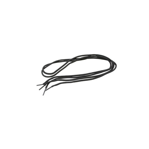 sznurowadła-do-rolek-rollerblade-apex-laces-110cm-09308800100.jpg