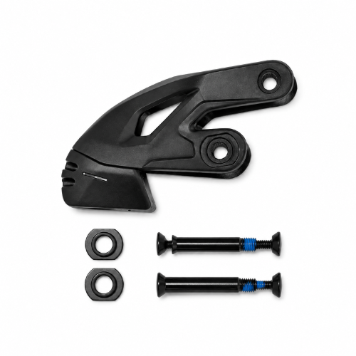 hamulec-do-rolek-rollerblade-apex-brake-09307400100.png