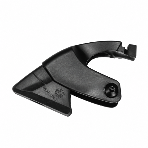 hamulec-do-rolek-rollerblade-fury-v2-brake-09306900100.png