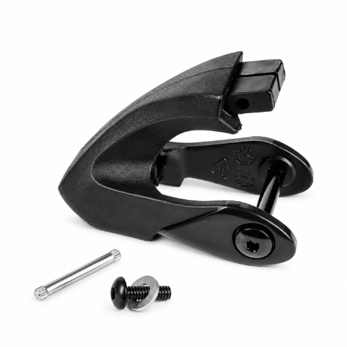 hamulec-do-rolek-rollerblade-microblade-brake-support-09303900001.png