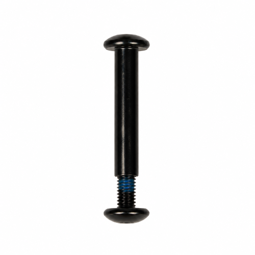 śruba-do-rolek-rollerblade-fury-thunder-axle-09202300001.png