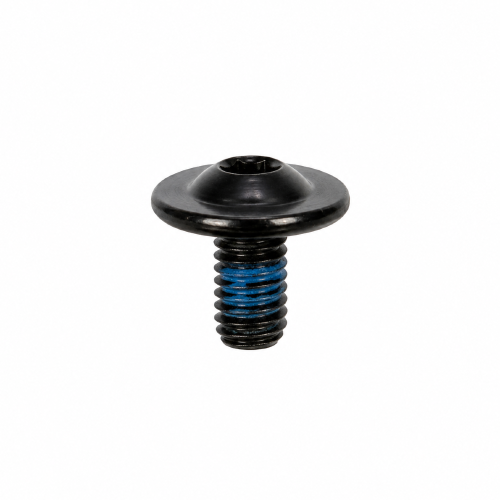 śruba-do-montażu-szyny-rollerblade-twister-lightning-frame-bolts-09400500001.png