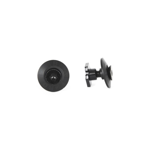śruba-do-cholewki-rollerblade-twister-cuff-bolts-09212000100.jpg