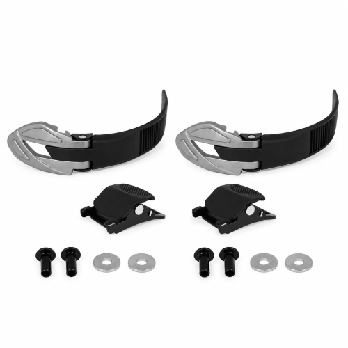 klamry-do-rolek-rollerblade-zetrablade-xl-cuff-buckle-09307800001.png