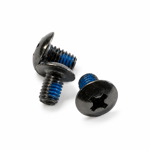 śruby-do-montażu-klamer-powerslide-fixation-screw-7mm-m4-940382.png