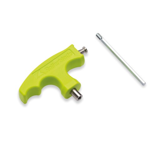 klucz-do-rolek-rollerblade-bladetool-pro-068Z0100D96.jpg