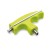 klucz-do-rolek-rollerblade-bladetool-pro-068Z0100D96.jpg