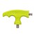 klucz-do-rolek-rollerblade-bladetool-pro-068Z0100D96.jpg