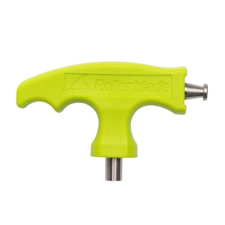 klucz-do-rolek-rollerblade-bladetool-pro-068Z0100D96.jpg