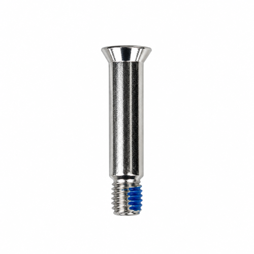śruba-do-szyn-rollerblade-racing-axle-09203000001.png