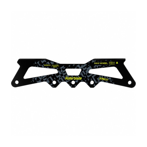 szyna-do-rolek-rollerblade-apex-frame-243-4x80mm-067V3600100.jpg