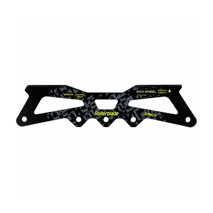 szyna-do-rolek-rollerblade-apex-frame-243-4x80mm-067V3600100.jpg