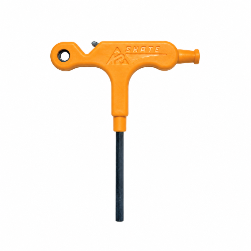 klucz-do-rolek-k2-brew-tool-3053300/11/.png