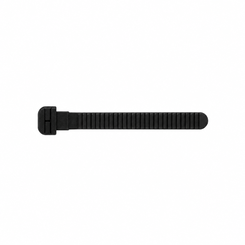 pasek-do-klamry-fr-sl-ladder-strap-140mm-FRSTRP-LADSL140-BK.png