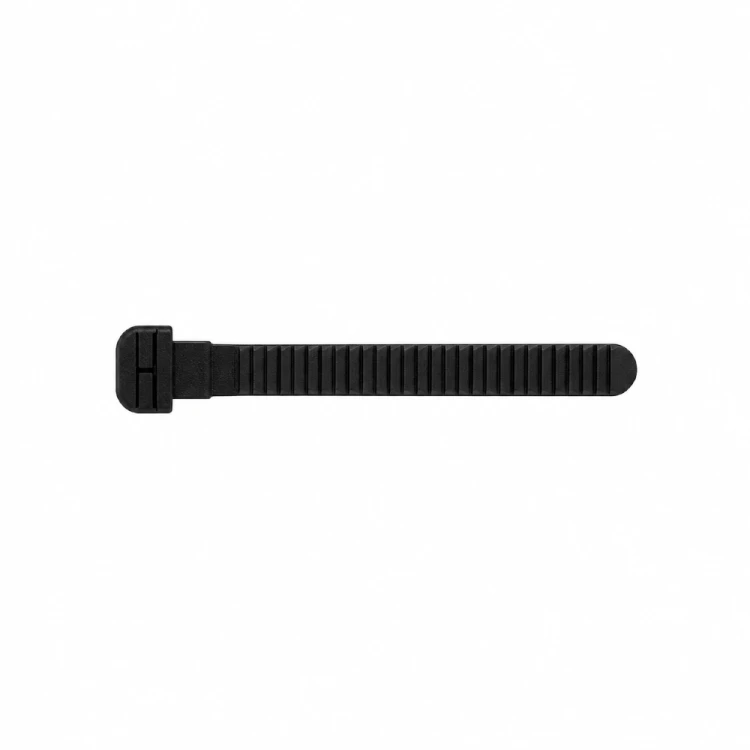 pasek-do-klamry-fr-sl-ladder-strap-140mm-FRSTRP-LADSL140-BK.png