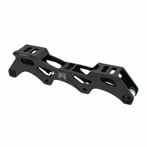 szyna-do-rolek-fr-x2r-frames-black-243-4x80mm-FRFM-X2R-243-BK.png