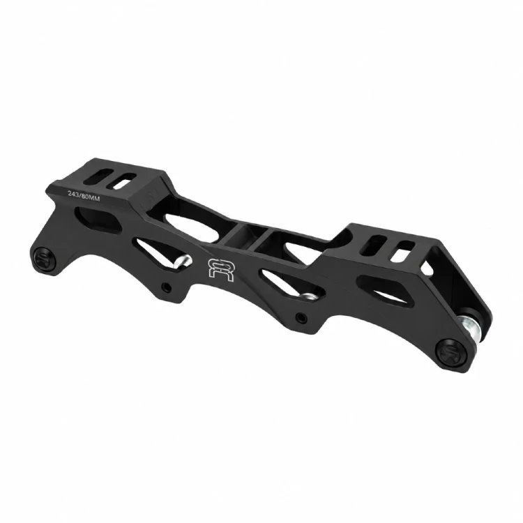 szyna-do-rolek-fr-x2r-frames-black-243-4x80mm-FRFM-X2R-243-BK.png