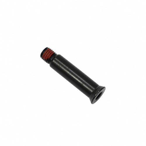śruba-do-szyn-fr-speed-axle-steel-x2r-34,5mm-FRAXL-X2R-SPD-BK.png