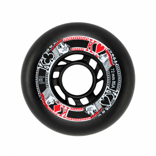 koła-do-rolek-fr-street-kings-72mm-85a-black-FRWL-SK72-BK-BK.png