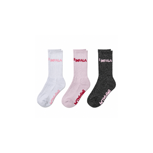 Skarpetki-Impala-Skate-Sock-Sparkle-IM787002/SPK.jpg