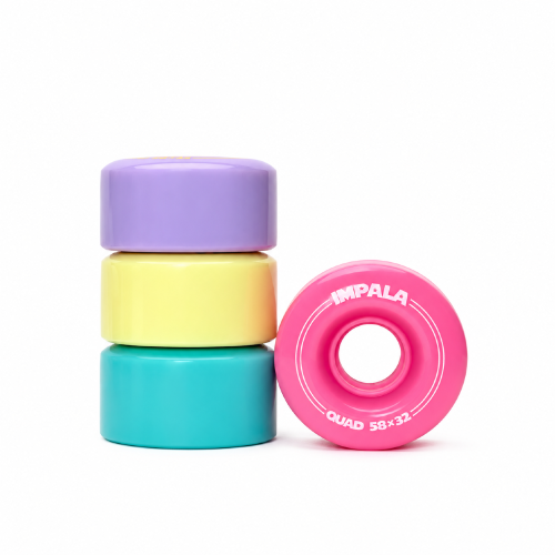 Koła-do-wrotek-Impala-Quad-pastel-multi-IMPRWHEEL/PASTELMUL.jpg