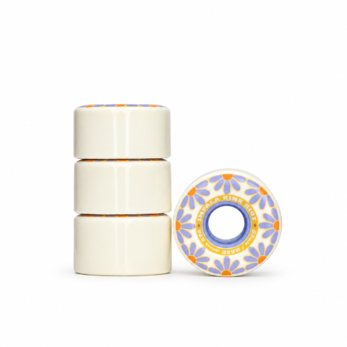 Koła-do-wrotek-Impala-Quad-Rink-Riot-Whl-Off-White-IMPRWHEEL/OFFW.jpg