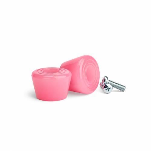 hamulce-do-wrotek-impala-stopper-with-bolts-pink-IMPRSTOP/PINK.png