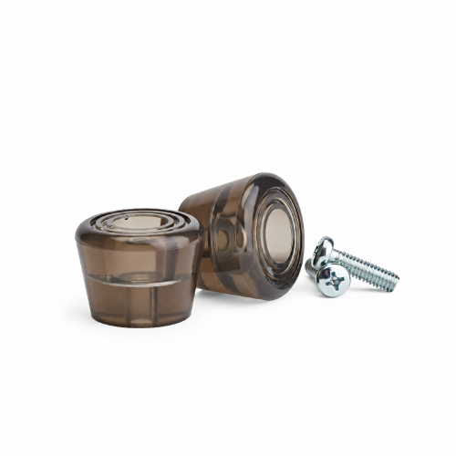 hamulce-do-wrotek-impala-stopper-with-bolts-black-IMPRSTOP/BLK.png