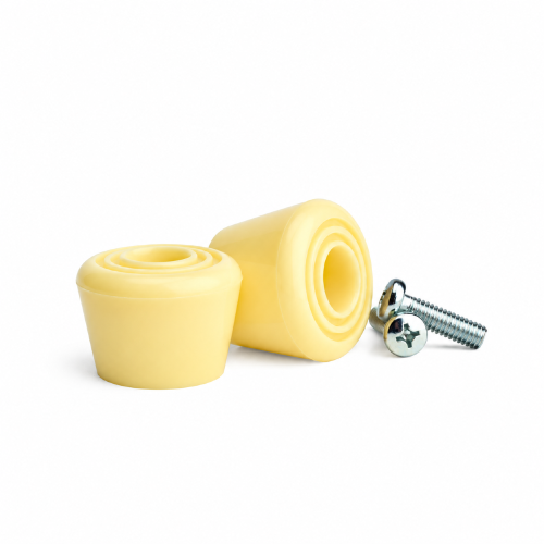 hamulce-do-wrotek-impala-stopper-with-bolts-pastel-yellow-IMPRSTOP/PASTELYEL.png