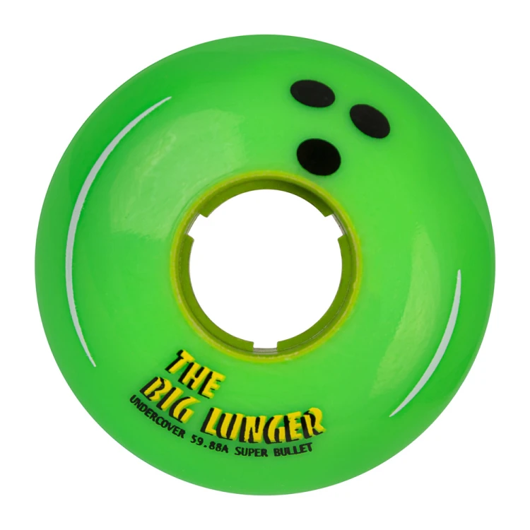 koła-do-rolek-undercover-movie-joey-lunger-59mm-88a-406284.jpg