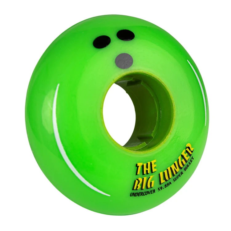 koła-do-rolek-undercover-movie-joey-lunger-59mm-88a-406284.jpg