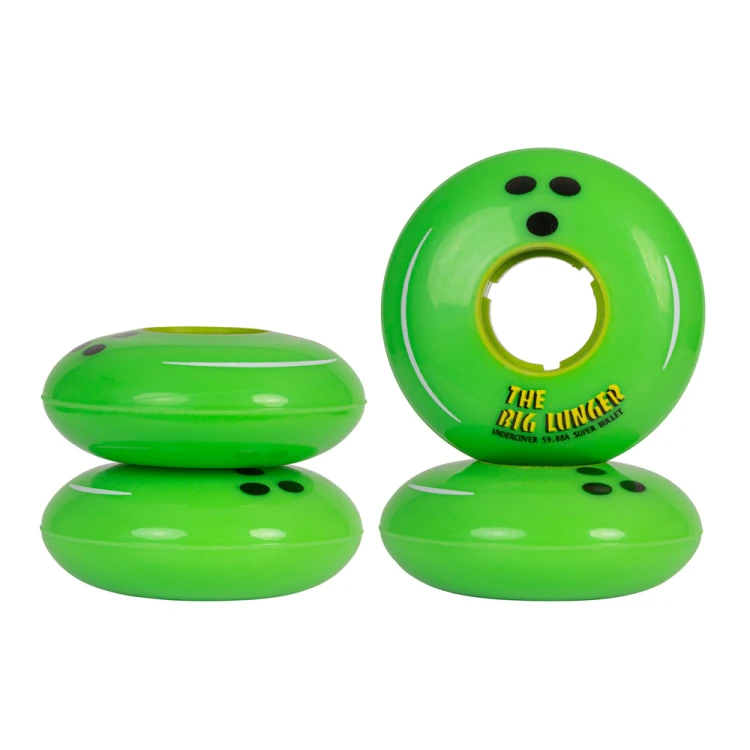 koła-do-rolek-undercover-movie-joey-lunger-59mm-88a-406284.jpg