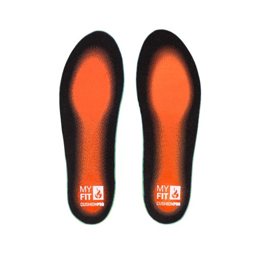 wkładki do rolek-myfit-cusion-pro-innersole-908487.jpg