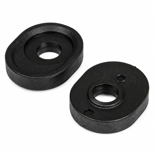 podkładka-do-cuffa-usd-aeon-cuff-rocker-spacer-black-710198.png