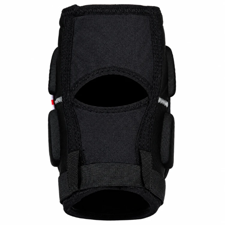 ochraniacze-na-łokcie-ennui-ave-elbow-gasket-920140.jpg