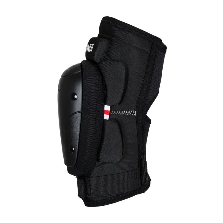 ochraniacze-na-łokcie-ennui-ave-elbow-gasket-920140.jpg