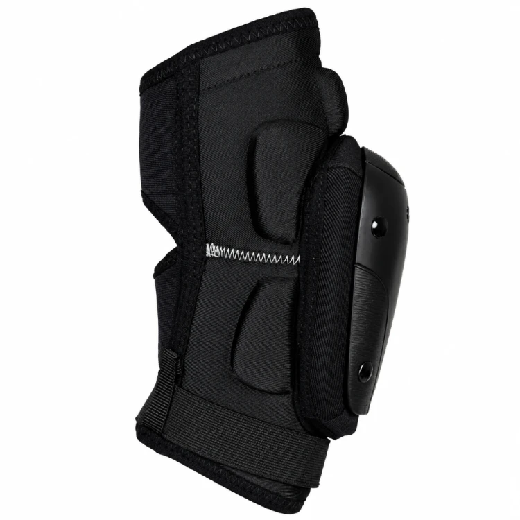 ochraniacze-na-łokcie-ennui-ave-elbow-gasket-920140.jpg