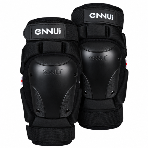 ochraniacze-na-kolana-ennui-ave-knee-gasket-920139.png