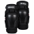 ochraniacze-na-kolana-ennui-ave-knee-gasket-920139.png