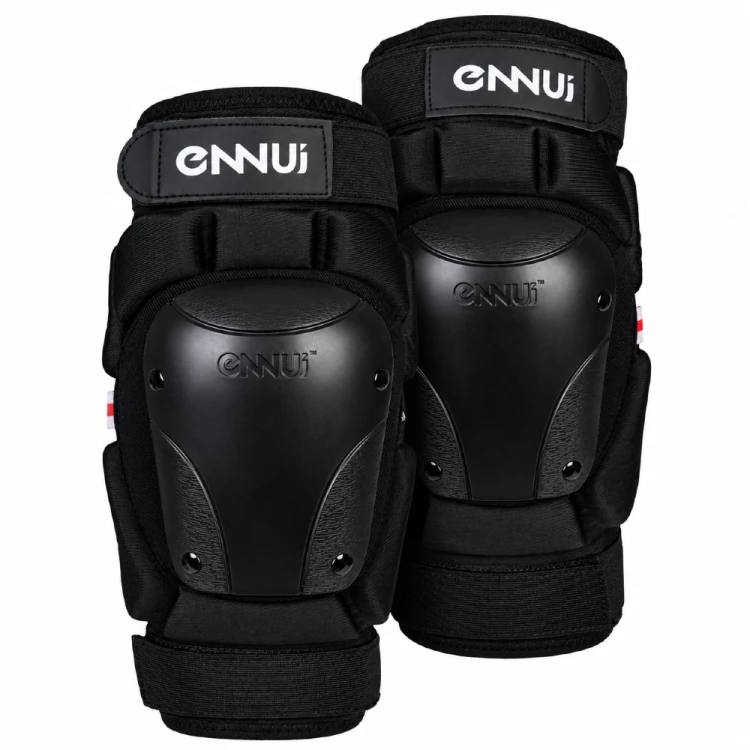 ochraniacze-na-kolana-ennui-ave-knee-gasket-920139.png