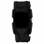 ochraniacze-na-kolana-ennui-ave-knee-gasket-920139.png