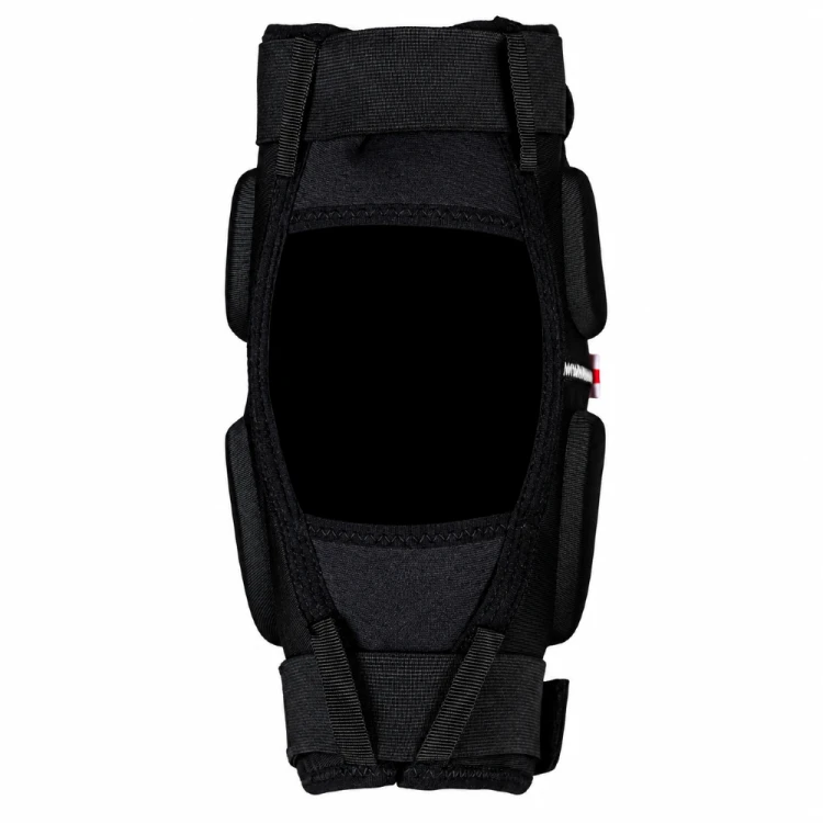 ochraniacze-na-kolana-ennui-ave-knee-gasket-920139.png