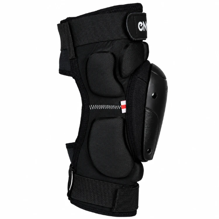 ochraniacze-na-kolana-ennui-ave-knee-gasket-920139.png
