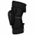 ochraniacze-na-kolana-ennui-ave-knee-gasket-920139.png