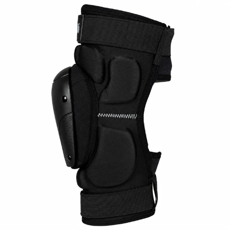ochraniacze-na-kolana-ennui-ave-knee-gasket-920139.png